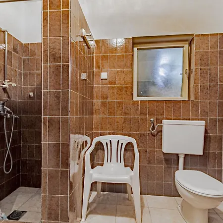 Apartamento By The Sea Prigradica, Korcula - 627 *