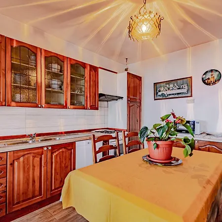 By The Sea Prigradica, Korcula - 627