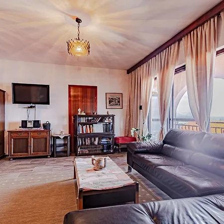 By The Sea Prigradica, Korcula - 627 Apartamento Blato (Korcula)