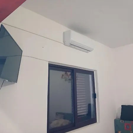 By The Sea Prigradica, Korcula - 627 Apartamento